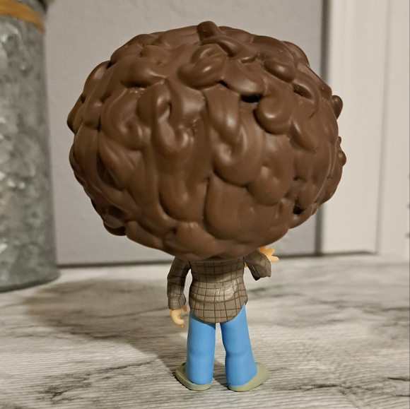 Funko Pop Stranger Things - Picture 5 of 8